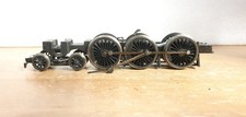 Hornby GWR Castle Chassis with