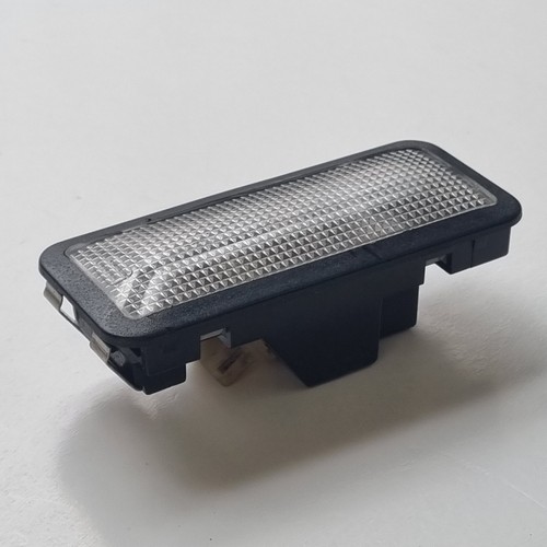 Citroen glove box interior - xm,