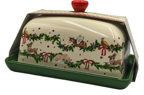 Cath kidston london stoneware - kidston,