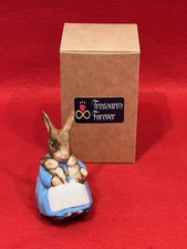 Beatrix Potter Beswick