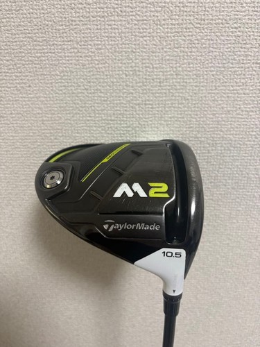 Taylormade driver 5 sr - taylormade,