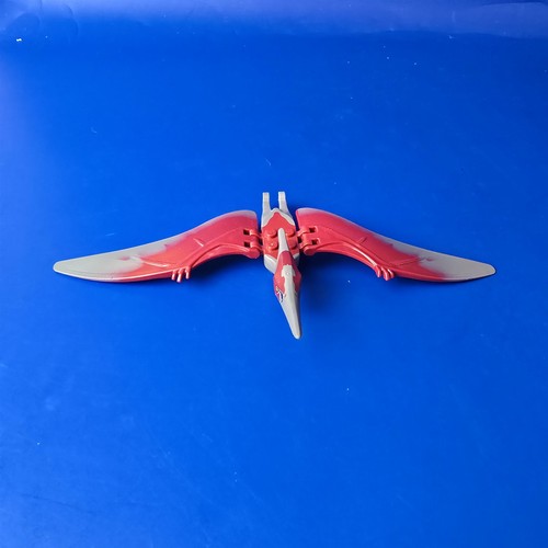 Lego pteranodon minifigure - lego,