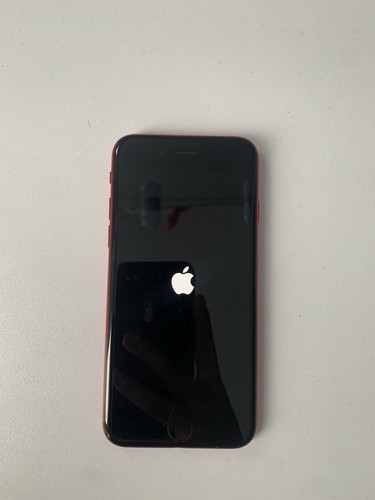 Apple iphone 64gb - iphone,