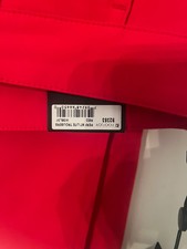 Footjoy golf trousers - trousers, lite