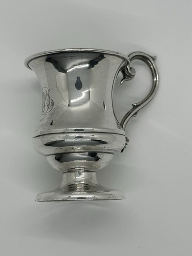Antique james deakin sons - james,