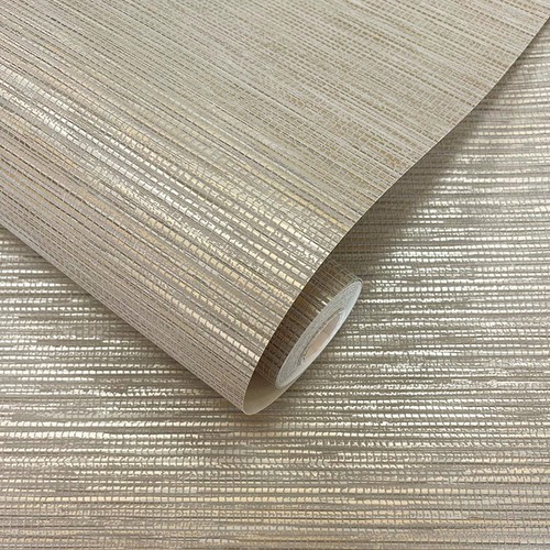 Grasscloth texture wallpaper - grasscloth,