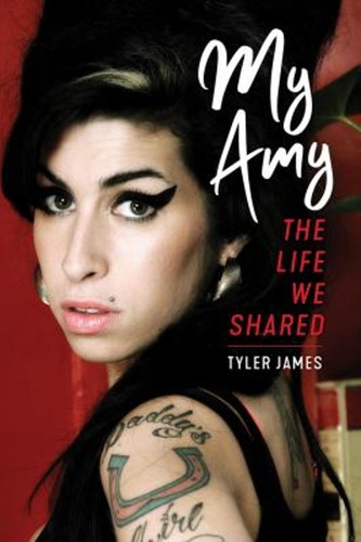 Amy the life - amy,