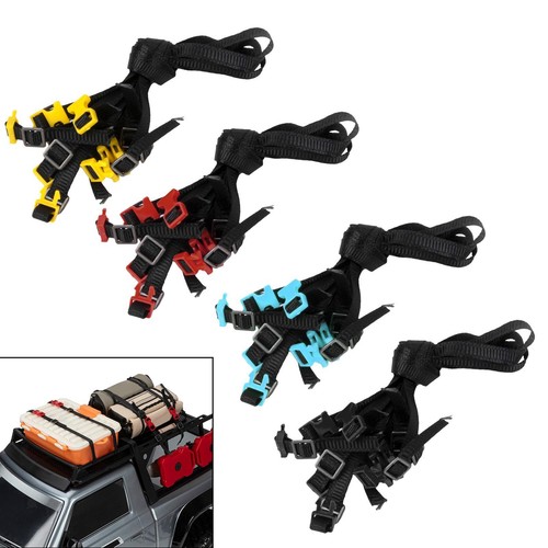 Scale rc car roof - 1:10,