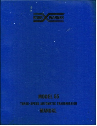 Volvo 242 244 - 242, borg