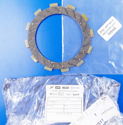 Nos oem aprilia 2011 2016 - aprilia, rs4
