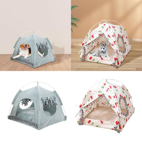 Cat house pet nest - cat,