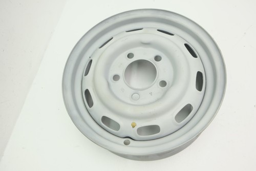 Porsche 911 901 912 356 - , sc