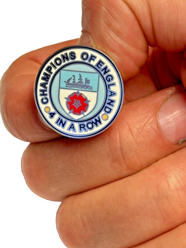 Manchester city badges - manchester,