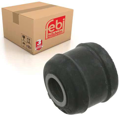 500 anti roll - roll, bush