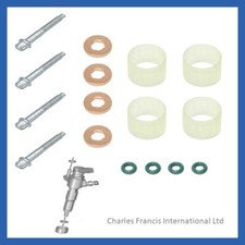 For Citroen C3 C4 Picasso C4II