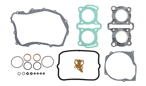 Full gasket set kit - full, honda