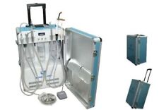 Dental Portable Unit Air