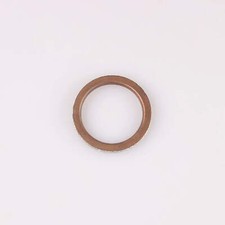 Manifold sel for Yamaha DT 50