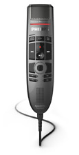Philips SMP 3700  Speechmike III. Inc. VAT.