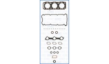 Left Head Gasket Set ALFA ROMEO GTV V6 24V 3.0 226 161.02 (10/1996-10/2000)
