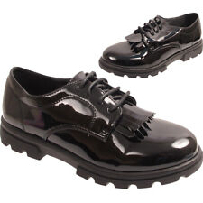 NEW GIRLS TASSEL FRINGE LACE