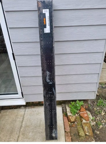 Catnic heavy duty - catnic,