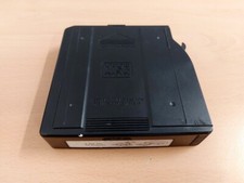 BMW E39 E46 E87 E90 E91 E92