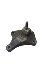 Ford Fiesta St150 Ib5 Gear Box