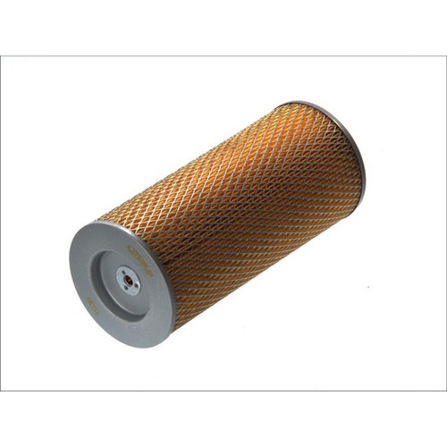 Air filter premium - filter,