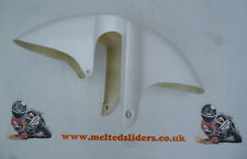 Suzuki GSXR 600 750 SRAD New