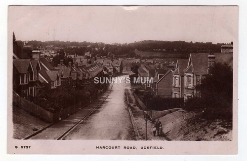 Sussex uckfield harcourt - sussex,, uckfield,
