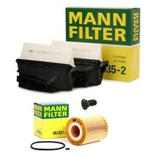 FOR MERCEDES ECLASS E350 AMG