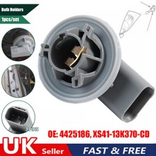 For Ford Focus MK1 MK2 Rear