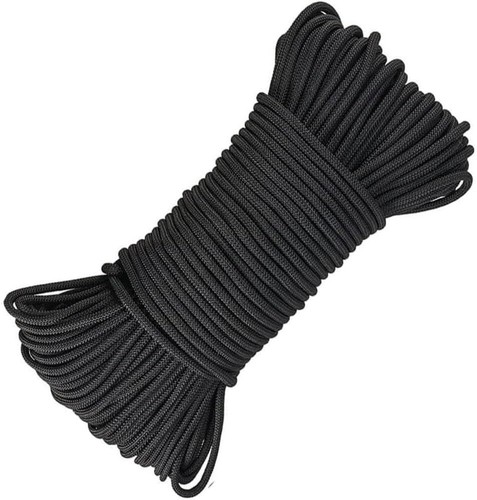 Rope nylon 10mm 20m binding - rope,