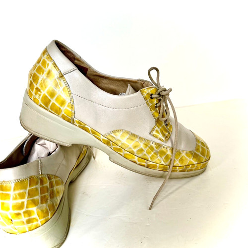 Waldlaufer womens leather - waldlaufer,