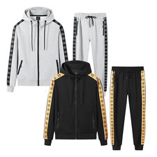 Mens Designer High Fashion
