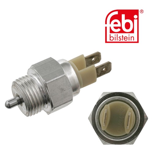 Febi reverse light - febi, switch
