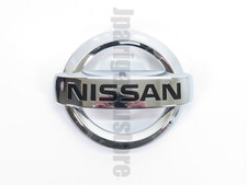 Nissan Genuine 62890-3VA2A