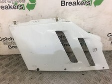 Suzuki gsxr750 slingshot left - gsxr750,