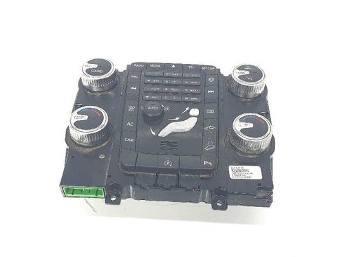 31443425 1482256 heater