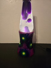 RARE Icon Series Galactic Lava