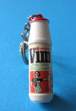 Vintage VIM  Scouring Powder