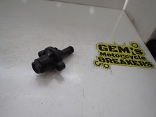 Suzuki GSXR 750 WW 1992-1995 17E Cam Chain Tensioner