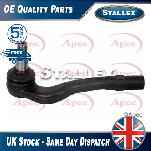 Fits mercedes class clk - c-class, slk