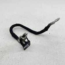 CITROEN DS3 BATTERY CABLE