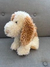 Russ Berrie ‘Mylo’ Brown