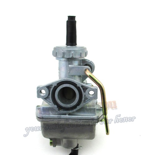 16mm carb pz16 carburetor - 16mm,