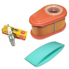 Hayter Harrier 56 Pro Service