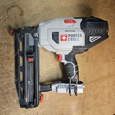 Porter Cable PCC792 20 Volt