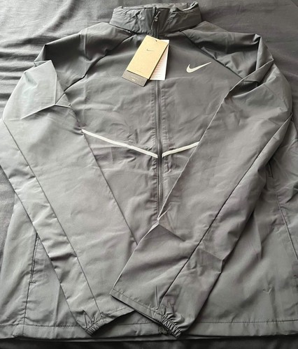 Nike men miler repel uv - repel,